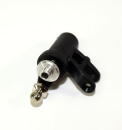 1230191 ATC2/3 Servo Saver mit Anlenkung
